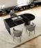 EFORMA DESK CILINDRO